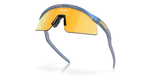 Oakley Hydra Glasses-5