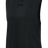 hummel Women's Prima Top-1