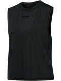 hummel Women's Prima Top-1