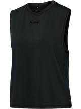 hummel Women's Prima Top-1