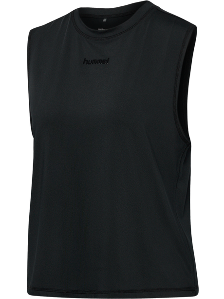 hummel Women's Prima Top-1