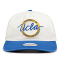 The Game Headwear UCLA 94/95 Hat