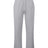 TriDri Women's Luxe Wide Leg Pants-1