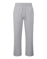 TriDri Women's Luxe Wide Leg Pants-1