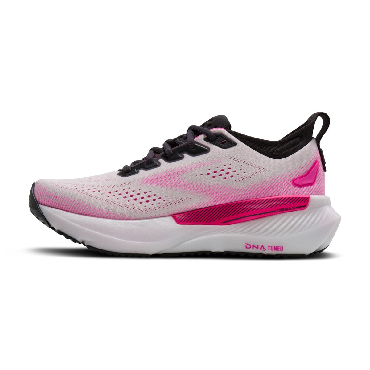 Brooks Women's Glycerin GTS 23 Running Shoes-3