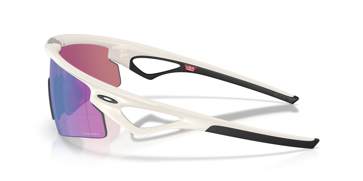 Oakley Sphaera Strike Sunglasses-3