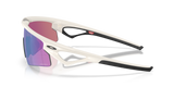 Oakley Sphaera Strike Sunglasses-3