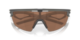 Oakley Sphaera Sunglasses-9