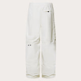 Oakley Men's Channel Cargo Pants-4