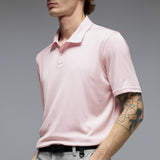 Oakley Men's Aero Hydrolix Polo Shirt-5
