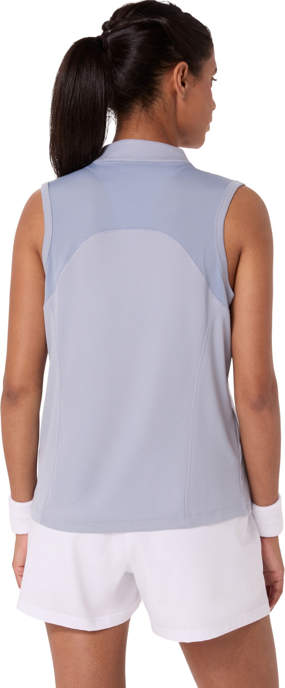 Asics Women's Court Tank-2