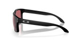 Oakley Holbrook A Glasses-3