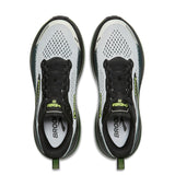 Brooks Men's Cascadia 20 Trail Running Shoes-5