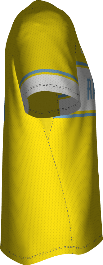 Adidas Icon Pro Sublimated Two Button Jersey League Outfitters