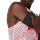 Asics Men's Metaspeed Singlet-6