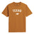 New Balance Men's Texas Core City T-Shirt-1
