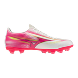 Mizuno Adult A III Select Soccer Cleats-3