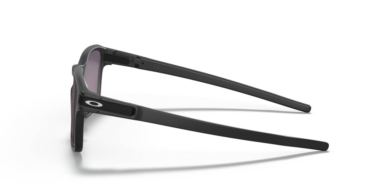 Oakley Latch Squared A Glasses-5