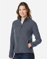 Marmot Women's Rocklin Jacket-4