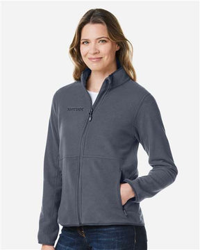 Marmot Women's Rocklin Jacket-4