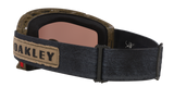 Oakley Flow Scape AF L Snow Goggles-7