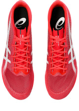 Asics Youth Metaspeed Mid Distance Track & Field Shoes-4