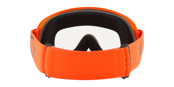 Oakley XS O-Frame MX Goggles-8