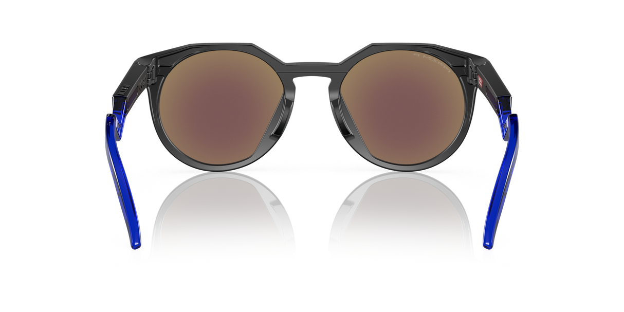 Oakley HSTN Glasses-6