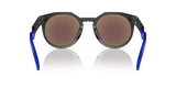 Oakley HSTN Glasses-6