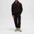 New Balance Men's Made in USA Core Hoodie-1