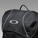 Oakley Spark Max Backpack-4