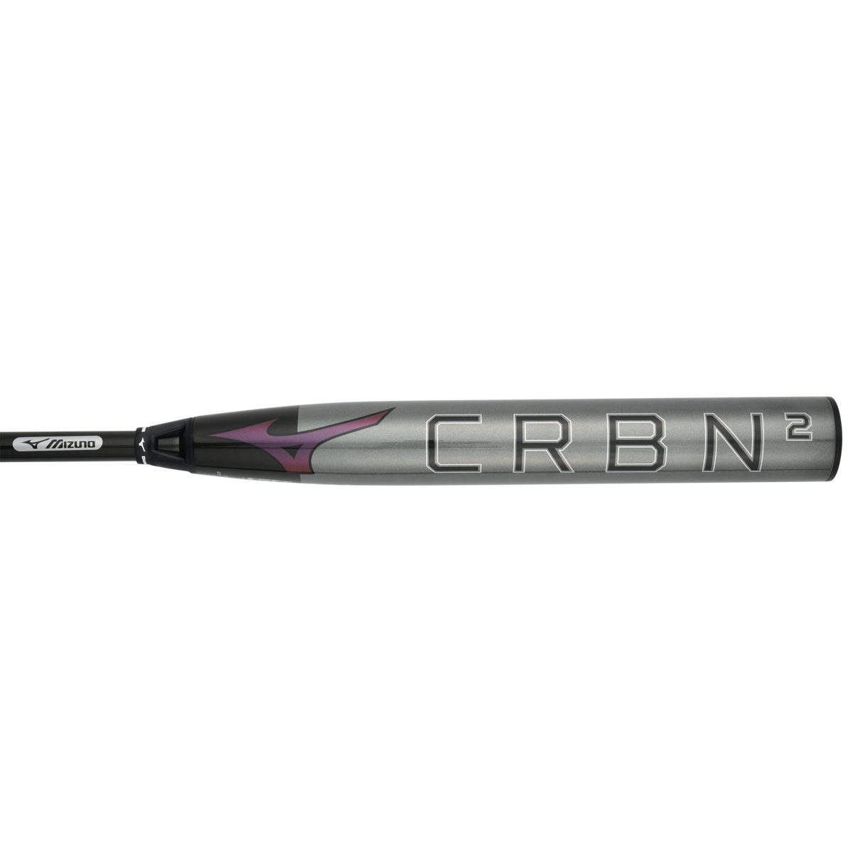 Mizuno CRBN2 Fastpitch Softball Bat -9-4