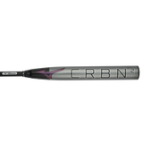 Mizuno CRBN2 Fastpitch Softball Bat -9-4