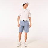 Oakley Men's Reduct Polo-9