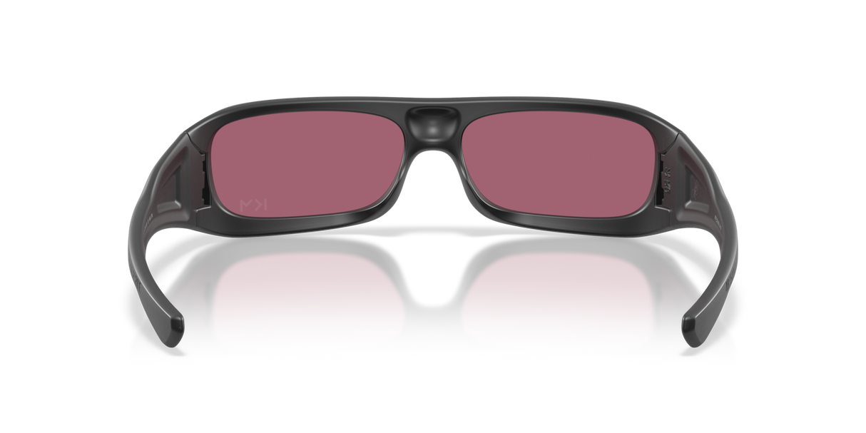 Oakley Permian Glasses-4