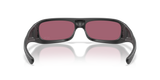 Oakley Permian Glasses-4