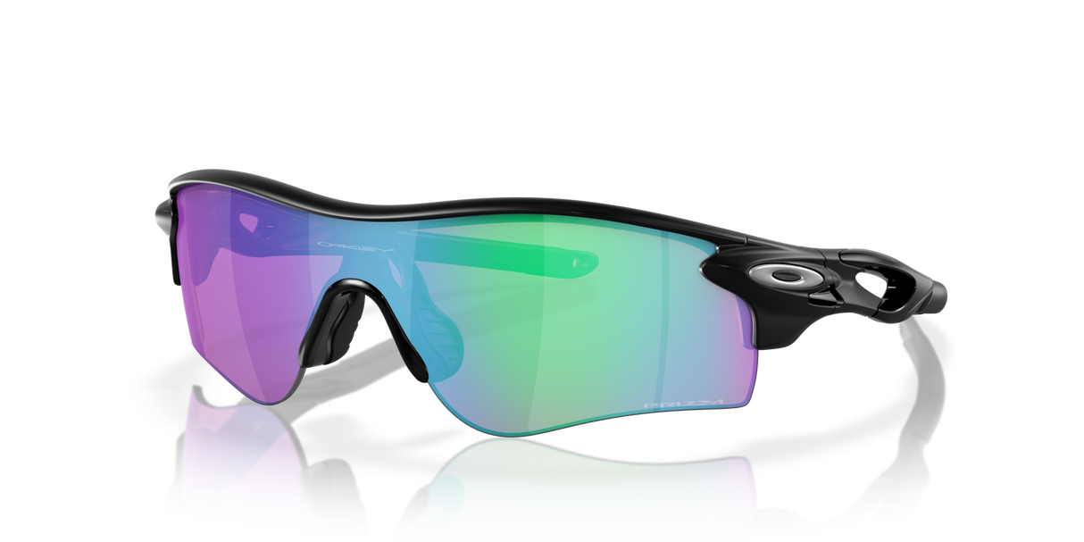 Oakley Radarlock Path A Sunglasses-3