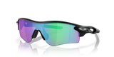 Oakley Radarlock Path A Sunglasses-3