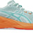 Asics Youth Novablast 5 Grade School Running Shoes-1