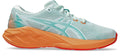 Asics Youth Novablast 5 Grade School Running Shoes-1
