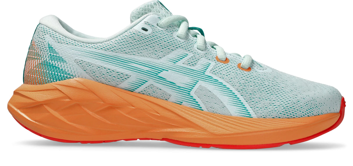 Asics Youth Novablast 5 Grade School Running Shoes-1