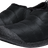 KEEN Women's Howser II Shoe-5