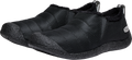 KEEN Women's Howser II Shoe-5