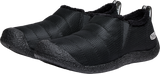 KEEN Women's Howser II Shoe-5