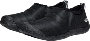 KEEN Women's Howser II Shoe-5