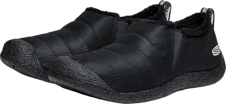 KEEN Women's Howser II Shoe-5