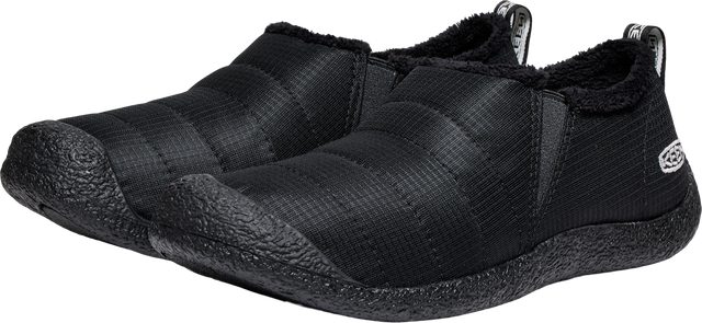 KEEN Women's Howser II Shoe-5