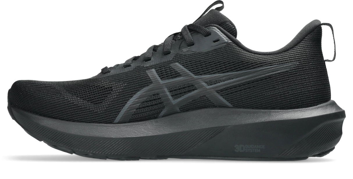 Asics Men's GT-1000 14 Extra Wide 4E Running Shoes-2