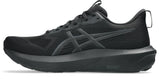 Asics Men's GT-1000 14 Extra Wide 4E Running Shoes-2