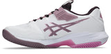 Asics Women's Solution Speed FF 4 Clay Tennis Shoes-2